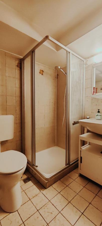 Spacious & Comfortable Guestrooms W Private Bathrooms Near Koelnmesse & Lanxess Arena, Free Parking, Highspeed Wifi Zewnętrze zdjęcie