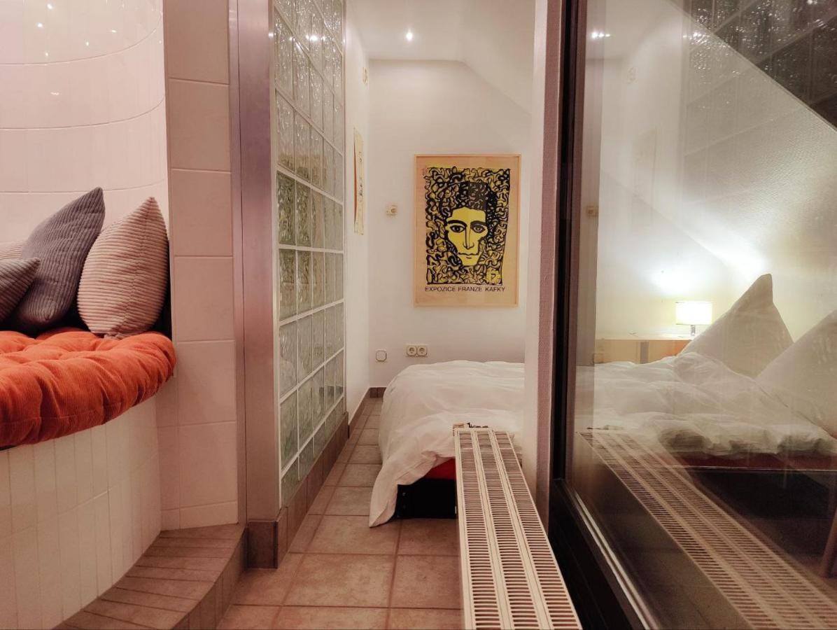 Spacious & Comfortable Guestrooms W Private Bathrooms Near Koelnmesse & Lanxess Arena, Free Parking, Highspeed Wifi Zewnętrze zdjęcie