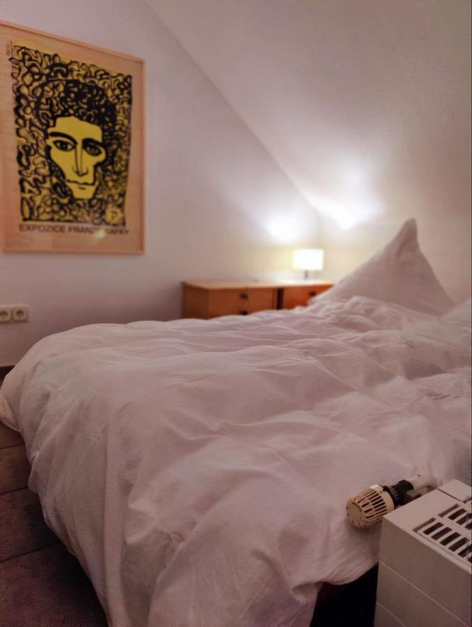 Spacious & Comfortable Guestrooms W Private Bathrooms Near Koelnmesse & Lanxess Arena, Free Parking, Highspeed Wifi Zewnętrze zdjęcie